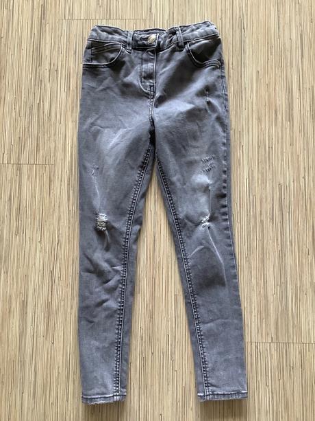 Elasticke slimky, 134