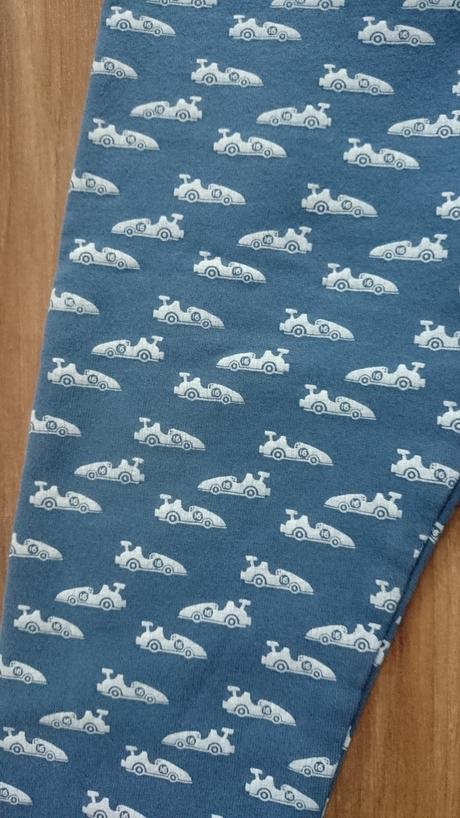 Formulkové tepláčiky, tcm,74