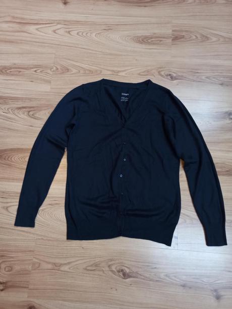 Sveter 40, esmara,40