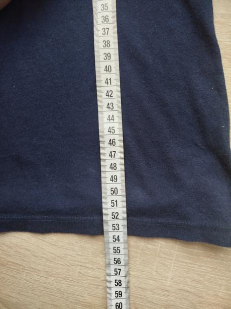 Tričko 146/152, gap,146
