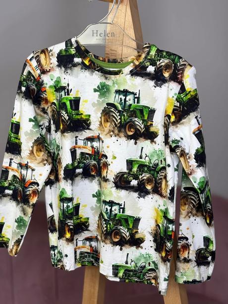 Top kvalita bagre, nakladače, kamióny,dino, 92 - 134