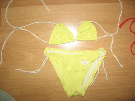 Plavky4az6r minie a ine, disney,110