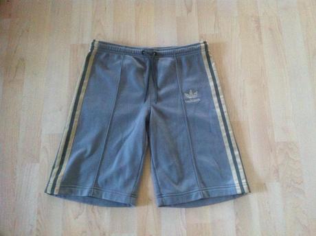 Adidas kratasy, adidas,36