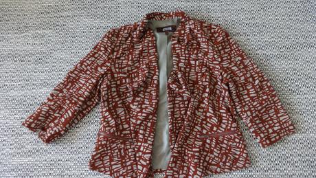 Next blejzer v.10, next,s