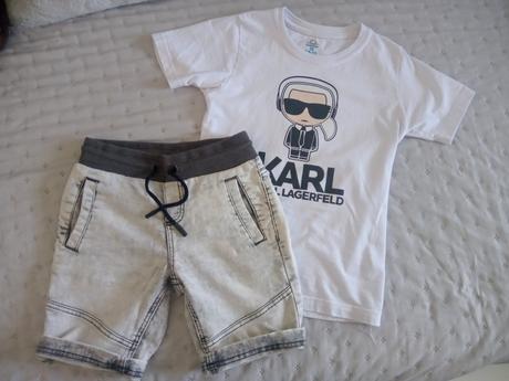 Šortky pre malého frajera, dopodopo,146