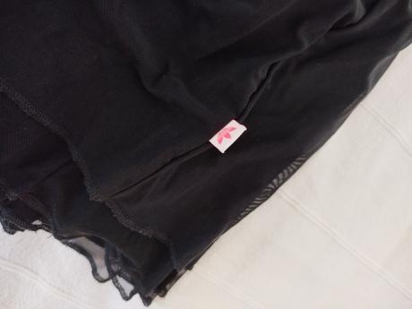 Šaty adidas letné, adidas,s