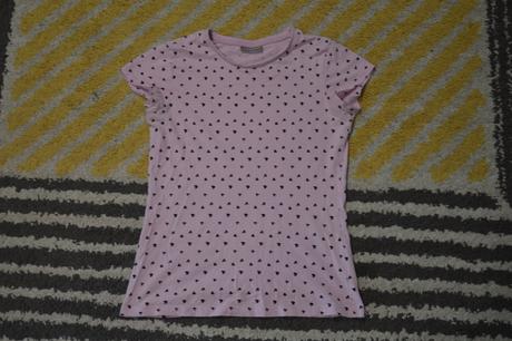 Tričká 158/164, new yorker,158