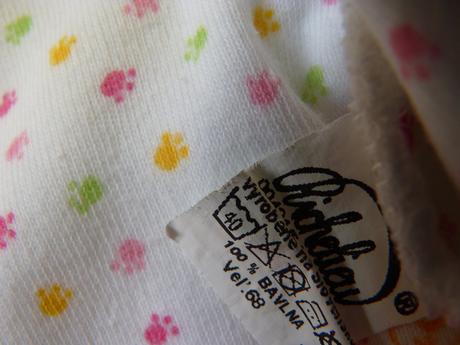 Vsestranna mikinka,68,richelieu, richelieu,68