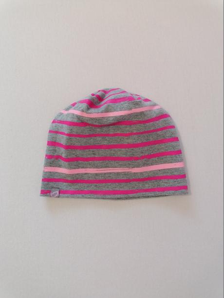 Bavlnena ciapka 92-104, 98