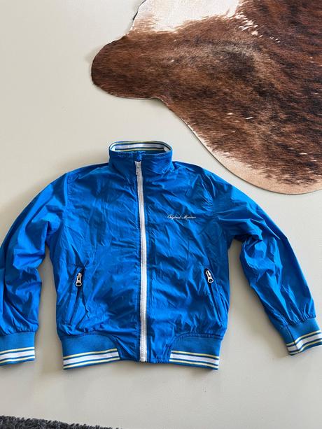 Vetrovka, original marines,122