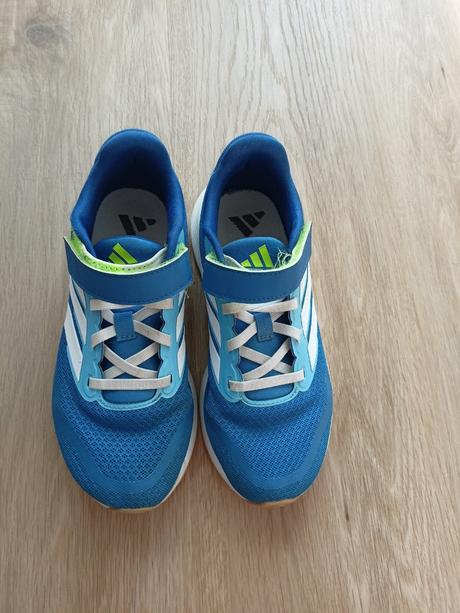 Adidas tenisky, adidas,33