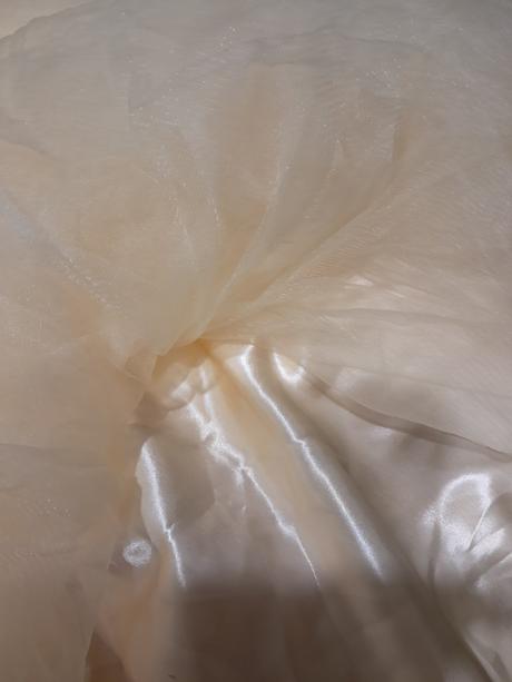 Slávnostné šaty, m