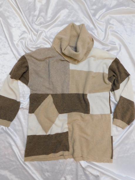 Marks&spenser rolakovy pulover, marks & spencer,42