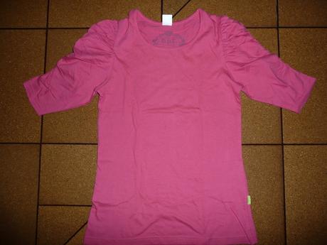 Tričko na legíny, bonprix,146