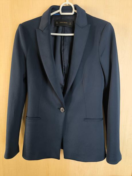 Spoločenské šaty, zara,s