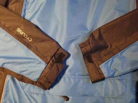 Bunda crivit l, crivit,l