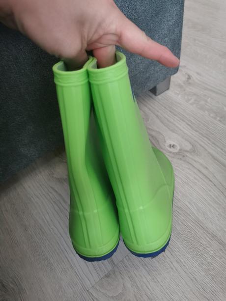 Gumáky coqui 33, coqui,33