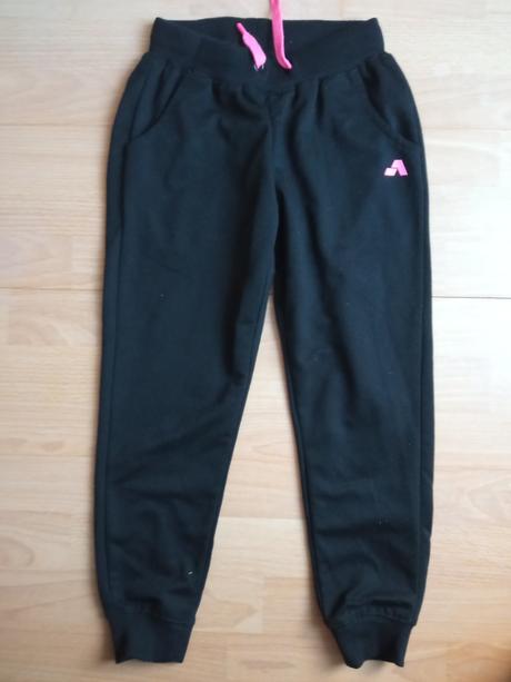 Tepláky, pepperts,122