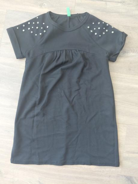 Saty benetton, benetton,122