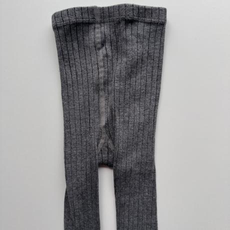 Detské pančuchy 1199, 116 / 122