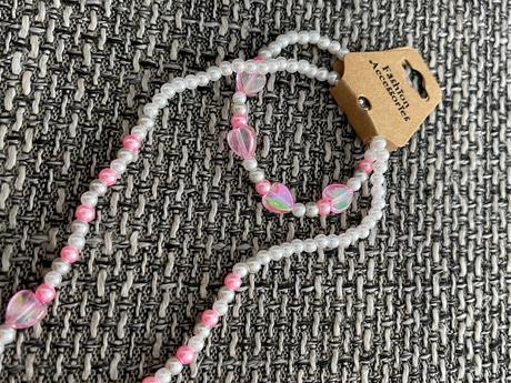 Disney setik nahrdelnik a naramok, 