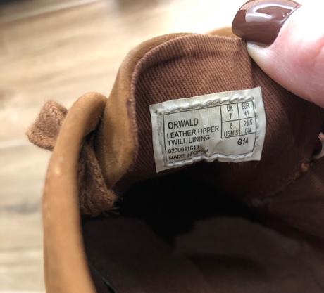 Topánky polo ralph lauren, ralph lauren,41