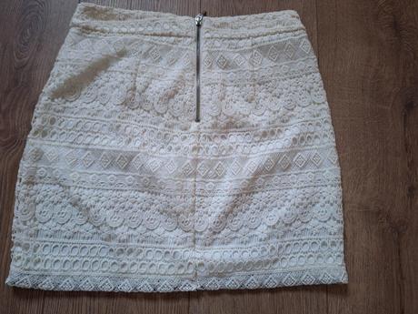 Sukna, stradivarius,s