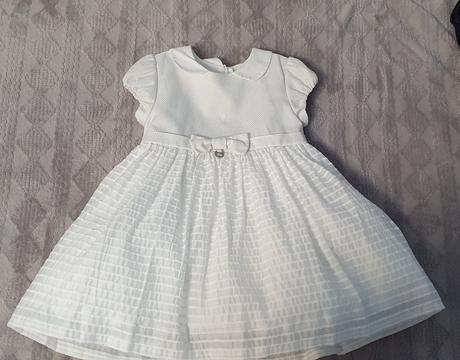 Slavnostne saty 98 mayoral, mayoral,98