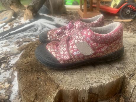 Tenisky jonap (barefoot), jonap,27