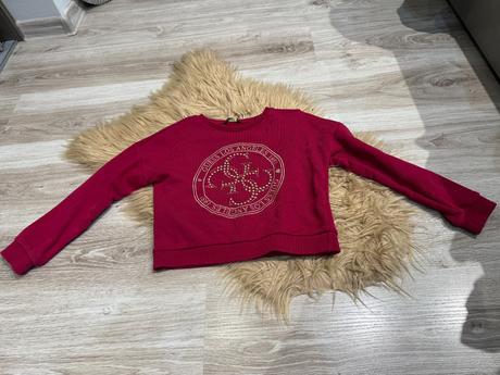 Mikina guess, guess,128