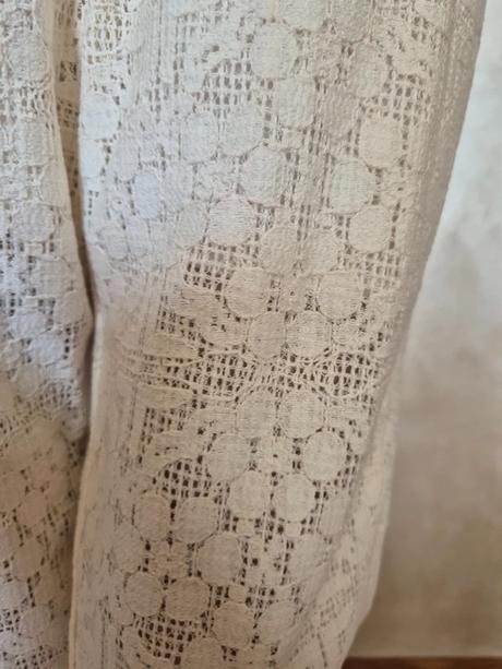 Twinset nohavice, twinset,l