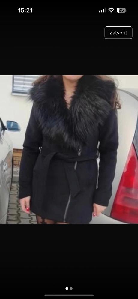 Mayo chix bunda, mayo chix,m