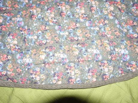 Presivane ponco next, next,104