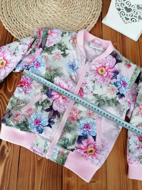 Prechodná bunda mango 104, mango,104