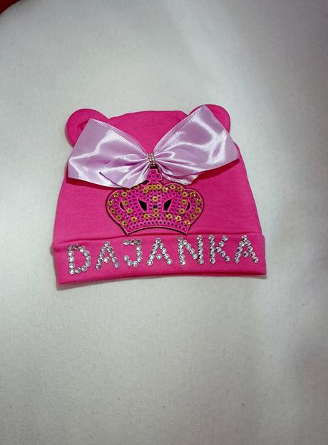 Ciapky s menom, 56 - 104