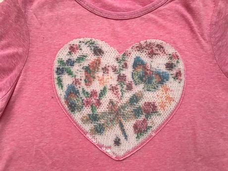 Tricko next, next,140