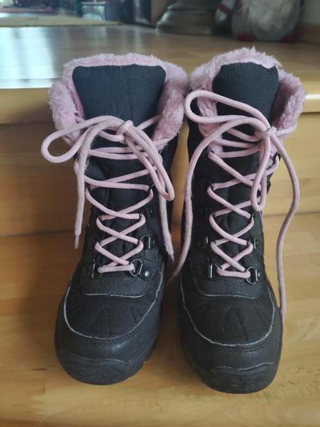 Čižmy, loap,30