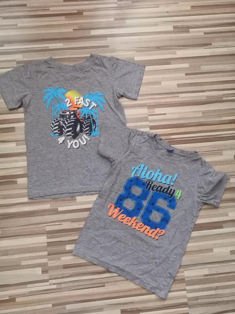 Detske tricka, dopodopo,128