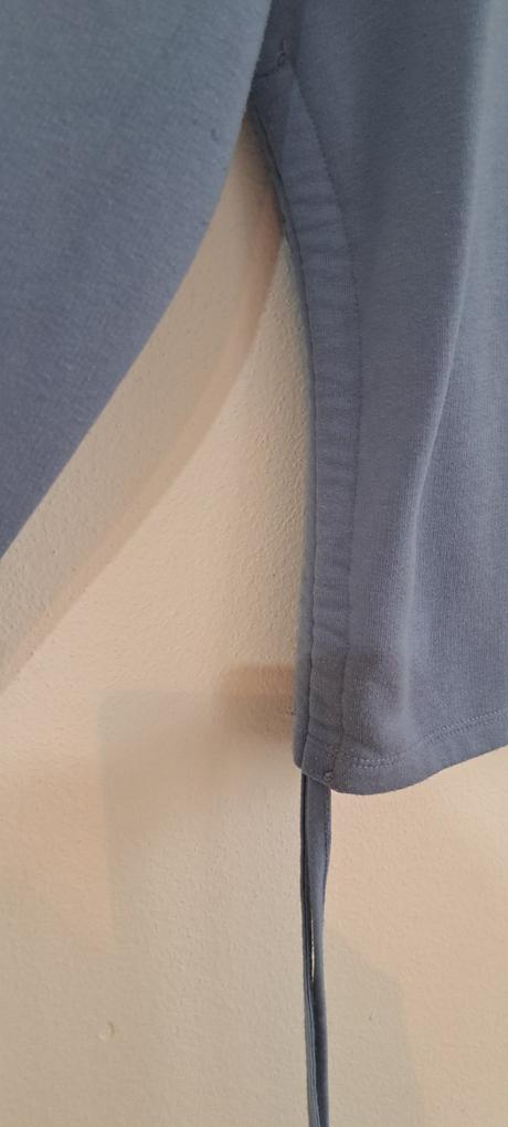 Mikina zara, zara,l