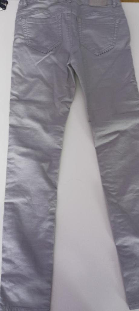 Pružné rifle pimkie veľ 32, pimkie,32