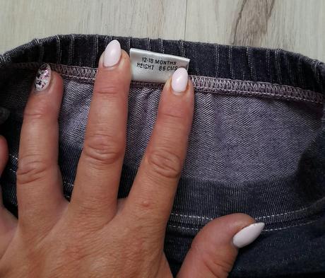 Sukienka next č.86, next,86