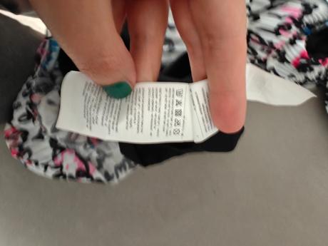 Dámske šaty mohito, mohito,l