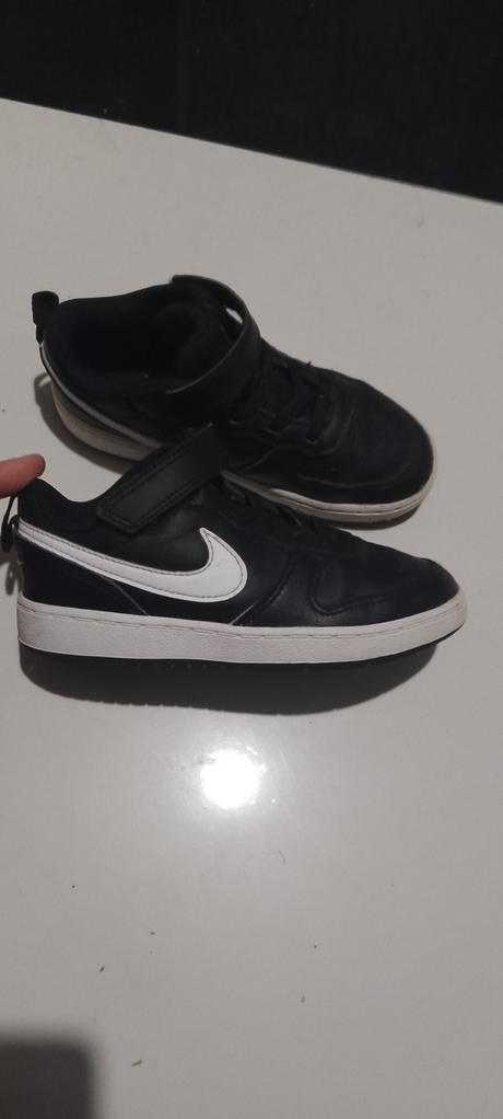 Tenisky, nike,27