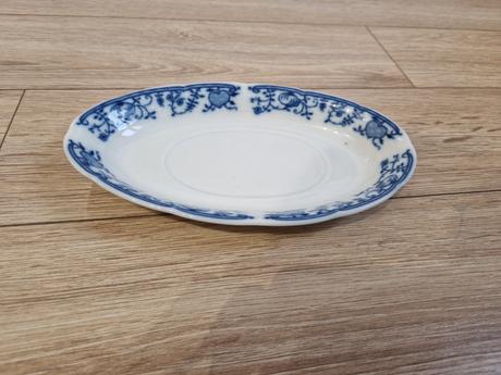 Cibulak thun - misa (elipsovita, nizka) (20 x 12), 