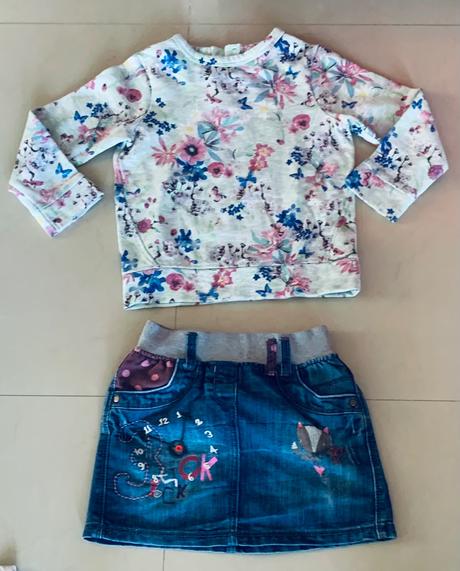 Riflova sukna zn next c 110, next,110