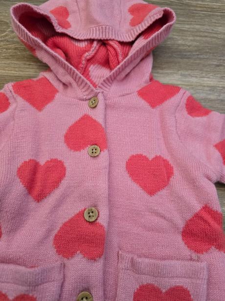 Pulover č.62, f&f,62