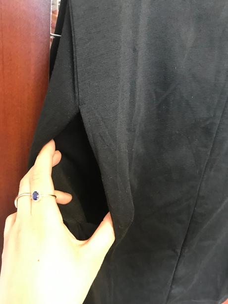 Šaty bonprix elegantne, bonprix,m