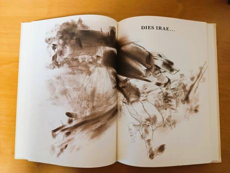 Martin kukučín - rysava jalovica (1979), 