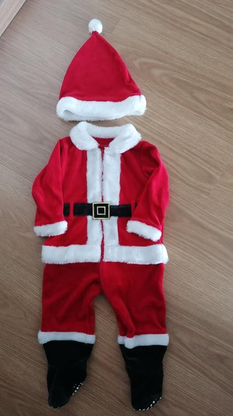 Mikulášske oblecenie, 86