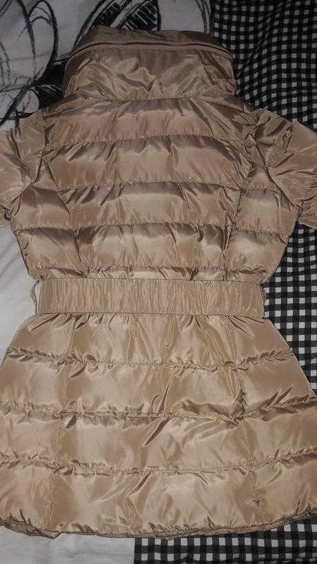 Bunda- retro jeans, s